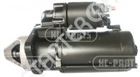 Купить Стартер HC-PARTS CS1267 Стартер HC-PARTS CS1267