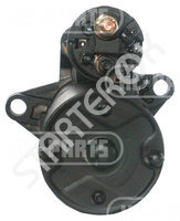 Стартер CS1270 HC-PARTS
