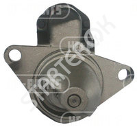 Стартер CS1270 HC-PARTS