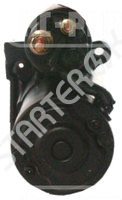 Стартер CS1273IR HC-PARTS