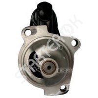 Купить Стартер HC-PARTS CS1278 Стартер HC-PARTS CS1278