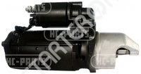 Купить Стартер HC-PARTS CS1279 Стартер HC-PARTS CS1279
