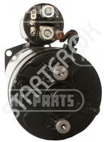 Стартер CS1280 HC-PARTS