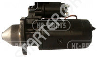 Стартер CS1280 HC-PARTS