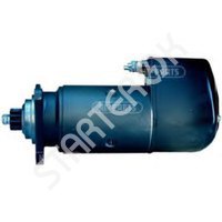 Стартер CS1284 HC-PARTS
