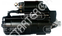 Стартер HC-PARTS  CS1288