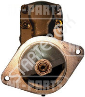 Стартер CS129 HC-PARTS