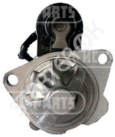 Купить Стартер HC-PARTS CS1291 Стартер HC-PARTS CS1291