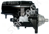 Стартер HC-PARTS  cs1292ir