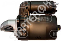 Стартер CS131 HC-PARTS