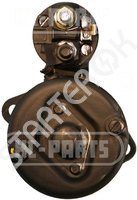 Стартер CS131 HC-PARTS