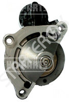 Купить Стартер HC-PARTS CS1326 Стартер HC-PARTS CS1326