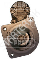 Стартер CS133 HC-PARTS