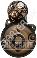 Стартер CS133 HC-PARTS