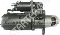 Стартер HC-PARTS  CS1333