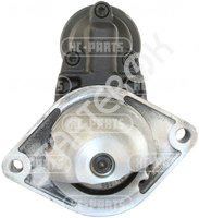 Купить Стартер HC-PARTS CS1334 Стартер HC-PARTS CS1334