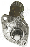 Стартер CS1337 HC-PARTS