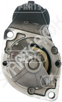 Купить Стартер HC-PARTS CS1338 Стартер HC-PARTS CS1338