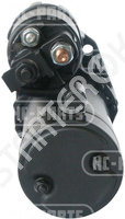 Стартер CS1338 HC-PARTS