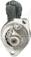 Стартер CS1340 HC-PARTS