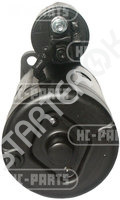 Стартер CS1340 HC-PARTS