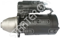 Стартер CS1340 HC-PARTS