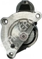 Стартер CS1342 HC-PARTS