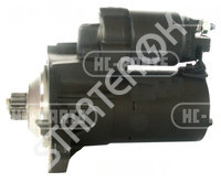 Стартер HC-PARTS  CS1343