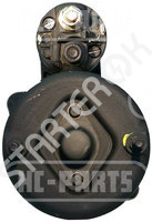 Стартер CS135 HC-PARTS
