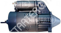 Стартер CS135 HC-PARTS