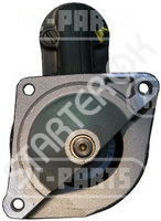 Стартер CS135 HC-PARTS