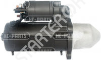 Стартер CS1376 HC-PARTS