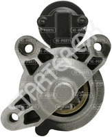 Стартер HC-PARTS  CS1377