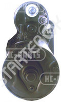 Стартер CS1378 HC-PARTS