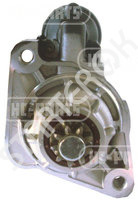 Стартер CS1378 HC-PARTS