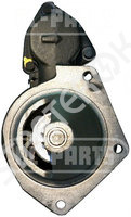 Купить Стартер HC-PARTS CS139 Стартер HC-PARTS CS139