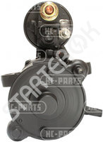 Стартер CS1402 HC-PARTS