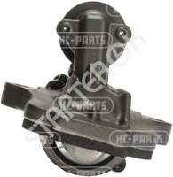 Стартер CS1402 HC-PARTS