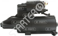 Стартер CS1402 HC-PARTS