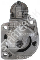 Купить Стартер HC-PARTS CS1408 Стартер HC-PARTS CS1408