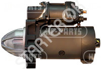Стартер CS141 HC-PARTS