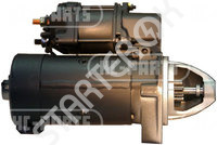 Стартер CS141 HC-PARTS