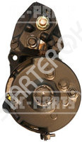 Стартер CS141 HC-PARTS