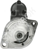 Стартер CS1419IR HC-PARTS