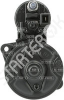 Стартер CS1419IR HC-PARTS