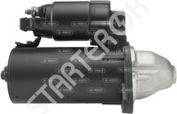 Стартер CS1419IR HC-PARTS