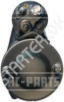 Стартер CS142 HC-PARTS