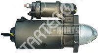 Стартер CS142 HC-PARTS