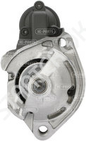 Купить Стартер HC-PARTS CS1423 Стартер HC-PARTS CS1423
