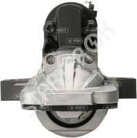Купить Стартер HC-PARTS CS1436 Стартер HC-PARTS CS1436
